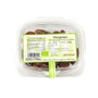 BIONSAN Orejones Dulces 200 gr.
