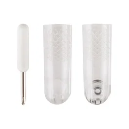 Cricut rotary blade replacement kit cuchillas de repuesto