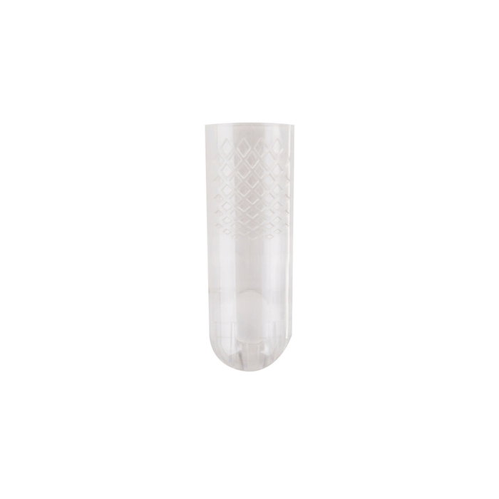 Cricut Kit de cuchillas de repuesto 2007445 Cricut Kit de cuchillas de repuesto 2007445