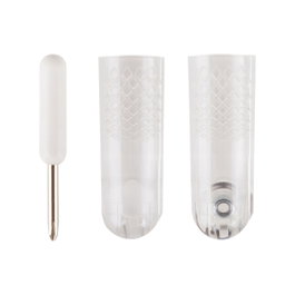 Cricut Kit de cuchillas de repuesto 2007445