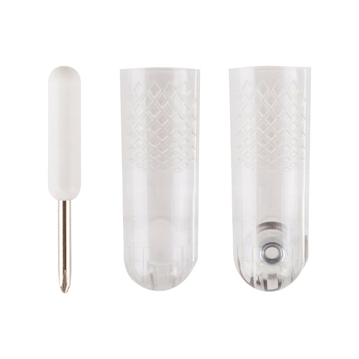 Cricut Kit de cuchillas de repuesto 2007445 Cricut Kit de cuchillas de repuesto 2007445