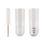 Cricut Kit de cuchillas de repuesto 2007445