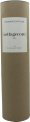The Olphactory Cottagecore Fig Difusor de aroma con varillas 100 ml The Olphactory Cottagecore Fig Difusor de aroma con varillas 100 ml