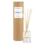 The Olphactory Cottagecore Fig Difusor de aroma con varillas 100 ml