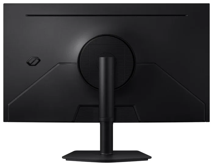 Samsung Odyssey OLED G7 LS32HG730SUXEN 32 pulgadas 4K 165Hz WOLED Pivot