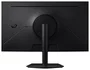 Samsung Odyssey OLED G7 LS32HG730SUXEN 32 pulgadas 4K 165Hz WOLED Pivot