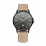 Reloj Hombre Tayroc TXM099 (Ø 40 mm)