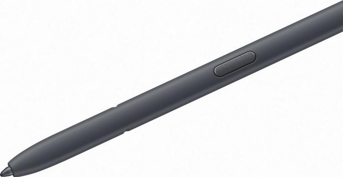 Samsung S-Pen para Galaxy S26 Ultra, Púrpura Samsung S-Pen para Galaxy S26 Ultra, Púrpura