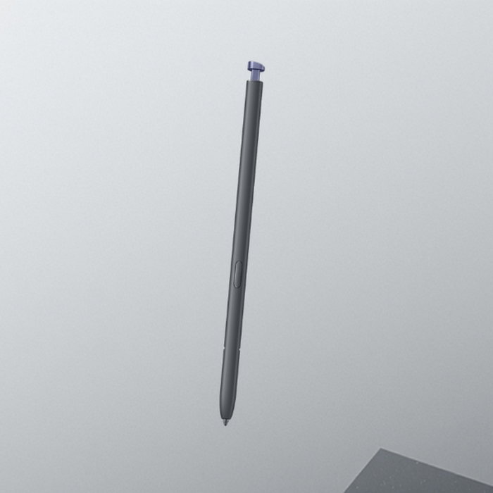 Samsung S-Pen para Galaxy S26 Ultra, Púrpura Samsung S-Pen para Galaxy S26 Ultra, Púrpura