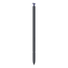 Samsung S-Pen Negro y Púrpura para Galaxy S26 Ultra, EJ-PS948, 4096 Niveles de Presión, IP68