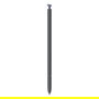 Samsung S-Pen Negro y Púrpura para Galaxy S26 Ultra, EJ-PS948, 4096 Niveles de Presión, IP68