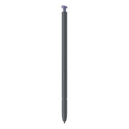Samsung S-Pen para Galaxy S26 Ultra, Púrpura