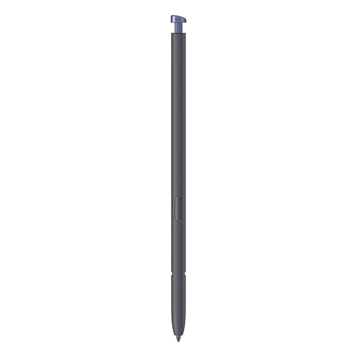 Samsung S-Pen para Galaxy S26 Ultra, Púrpura Samsung S-Pen para Galaxy S26 Ultra, Púrpura