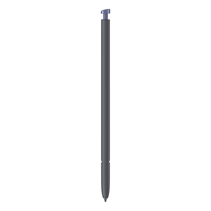 Samsung S-Pen Negro y Púrpura para Galaxy S26 Ultra, EJ-PS948, 4096 Niveles de Presión, IP68