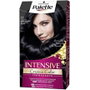 Palette Intensive Tinte 1.1 Negro Azulado, 1 u.