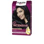 Palette INTENSIVE tinte #1.1-negro azulado Coloración Permanente Mujer 1 u