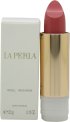La Perla Petal Lips Lip Balm #202 - 3.5g - Recambio