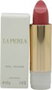 La Perla Petal Lips Lip Balm #202 - 3.5g - Recambio