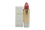 La Perla Petal Lips Lip Balm #202 - 3.5g - Refill