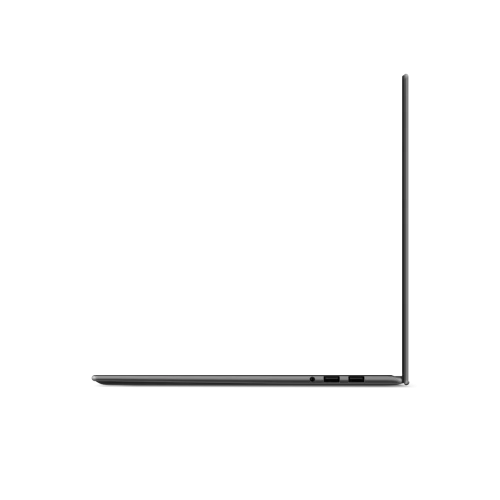MSI Prestige 16 AI+ C3MG-013ES Portátil 16" OLED 2.8K 120Hz Intel Core Ultra 9 386H Intel Arc