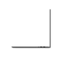 MSI Prestige 16 AI+ C3MG-013ES Portátil 16" OLED 2.8K 120Hz Intel Core Ultra 9 386H Intel Arc
