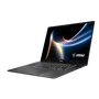 MSI Prestige 16 AI+ C3MG-013ES Portátil 16" OLED 2.8K 120Hz Intel Core Ultra 9 386H Intel Arc