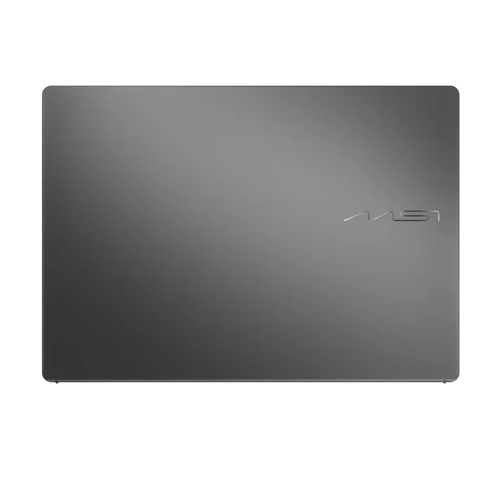 MSI Prestige 16 AI+ C3MG-013ES Portátil 16" OLED 2.8K 120Hz Intel Core Ultra 9 386H Intel Arc