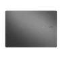 MSI Prestige 16 AI+ C3MG-013ES Portátil 16" OLED 2.8K 120Hz Intel Core Ultra 9 386H Intel Arc