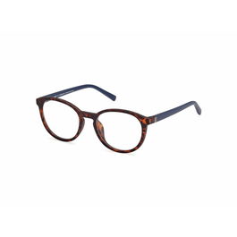 Montura de Gafas Hombre Timberland MOD. TB1780-H 51052