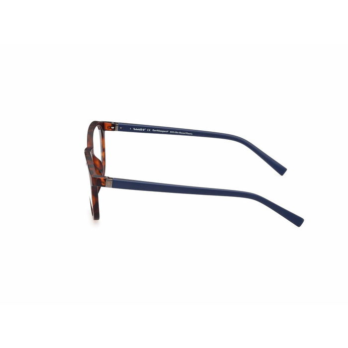 Montura de Gafas Hombre Timberland MOD. TB1780-H 51052 Montura de Gafas Hombre Timberland MOD. TB1780-H 51052
