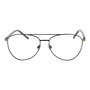 Montura de Gafas Hombre Pepe Jeans PJ1293 56C1