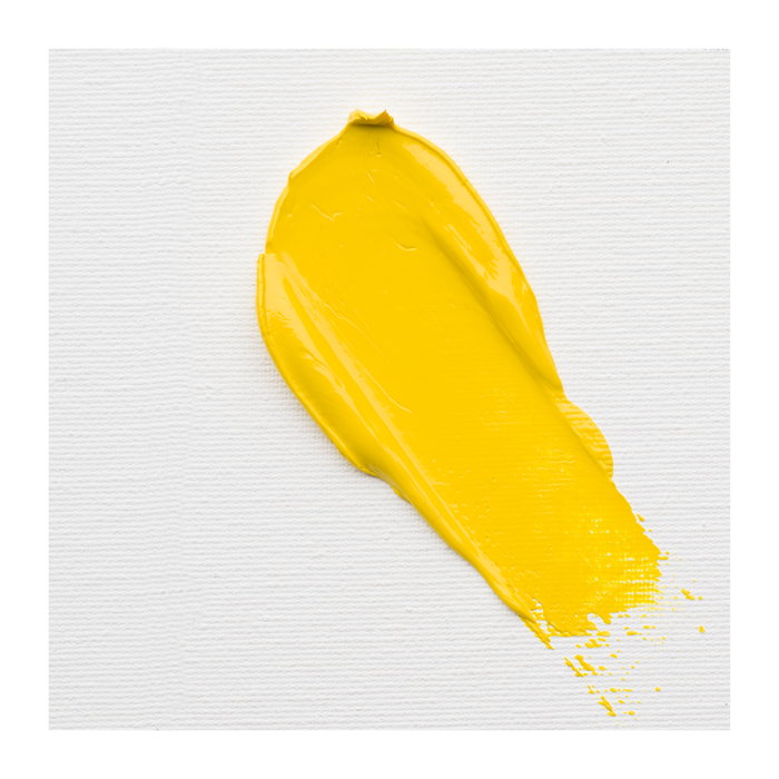 Cobra Cobra Study Color Al Óleo Miscible Con Agua Amarillo Permanente Claro 283 Cobra Cobra Study Color Al Óleo Miscible Con Agua Amarillo Permanente Claro 283