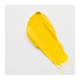 Cobra Cobra Study Color Al Óleo Miscible Con Agua Amarillo Permanente Claro 283