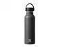 Safta Botella termo exterior goma 600 ml