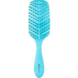 Bifull Cepillo Esqueleto Biodegradable Celeste Biofriendly