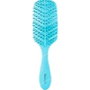 Bifull Cepillo Esqueleto Biodegradable Celeste Biofriendly