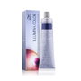 Wella Professionals Illumina Color 9/7 Light Blonde Chestnut