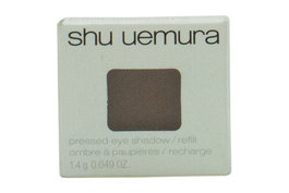 Shu Uemura Eye Shadow Pressed Powder Refill 1.4g - 861 A Dark Brown