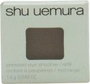Shu Uemura Eye Shadow Pressed Powder Refill 861 A Dark Brown 1.4 g