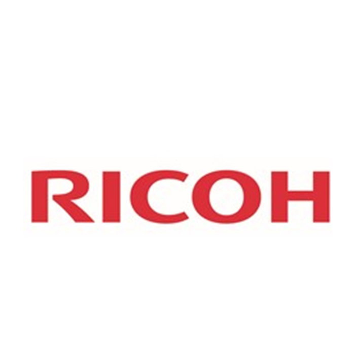 Ricoh Cartucho de Tinta Garment Cyan Type 1 para RI 100
