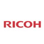 Ricoh Cartucho de Tinta Garment Cyan Type 1 para RI 100