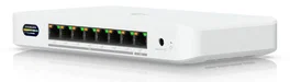 Ubiquiti UDB-Switch Blanco