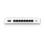 Ubiquiti UDB-Switch Blanco