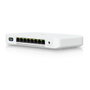 Ubiquiti UDB-Switch Blanco