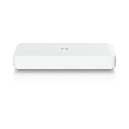 Ubiquiti UDB-Switch Blanco Ubiquiti UDB-Switch Blanco