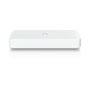 Ubiquiti UDB-Switch Blanco