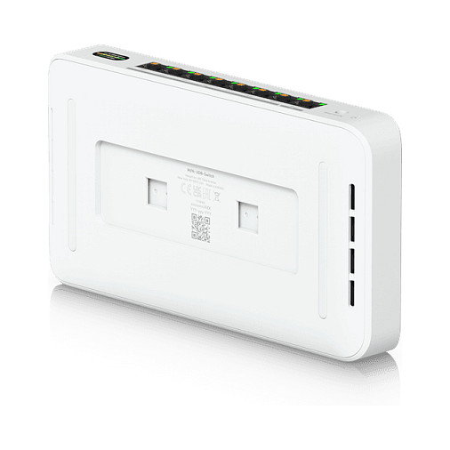 Ubiquiti UDB-Switch Blanco Ubiquiti UDB-Switch Blanco