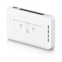 Ubiquiti UDB-Switch Blanco