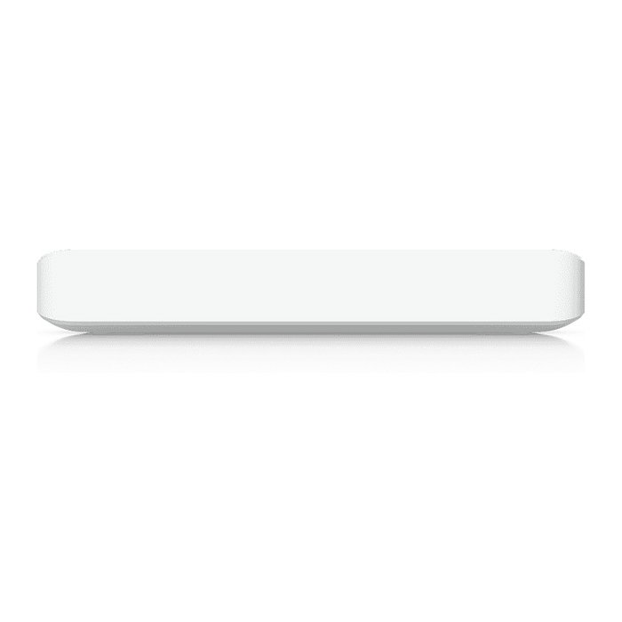Ubiquiti UDB-Switch Blanco Ubiquiti UDB-Switch Blanco