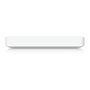Ubiquiti UDB-Switch Blanco
